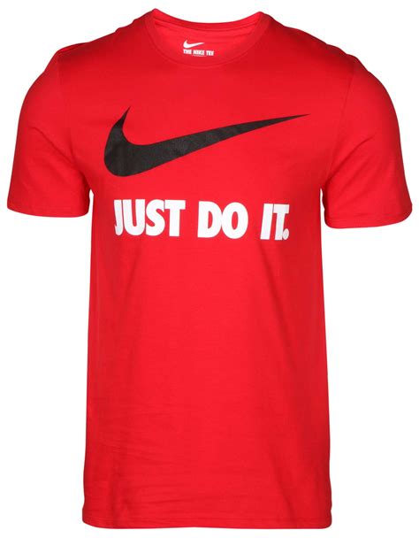 heren nike t shirt|Men's Shirts & T.